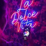 Custom Neon Signs